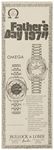 Omega 1974 043.jpg